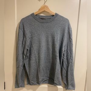 Icebreaker Merino Wool Sweater